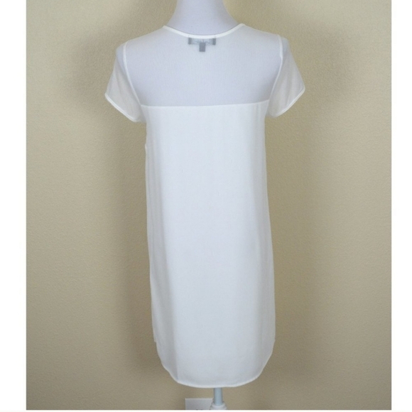 Lulu's Dress BUNDLE - M - Picture 13 of 16